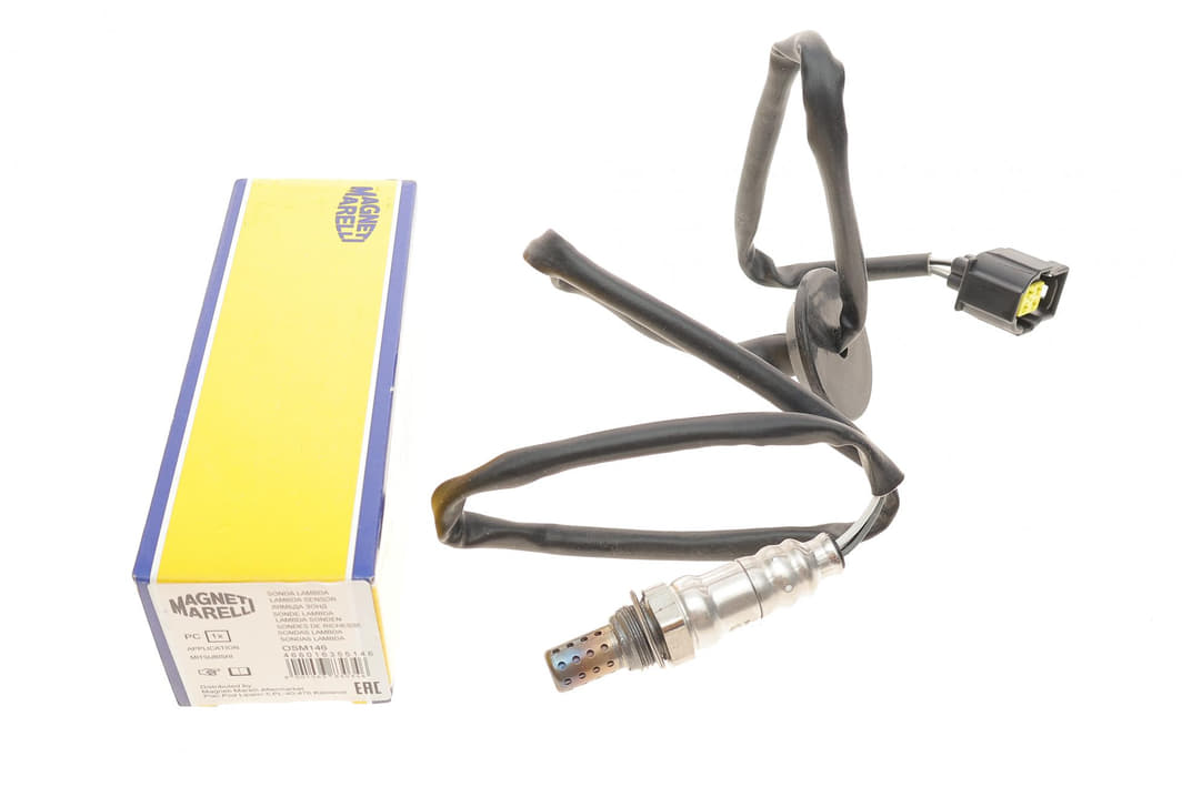 466016355146 MAGNETI MARELLI